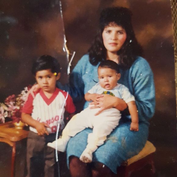 Meet your Posher, Cristian - Picture 1 of 1